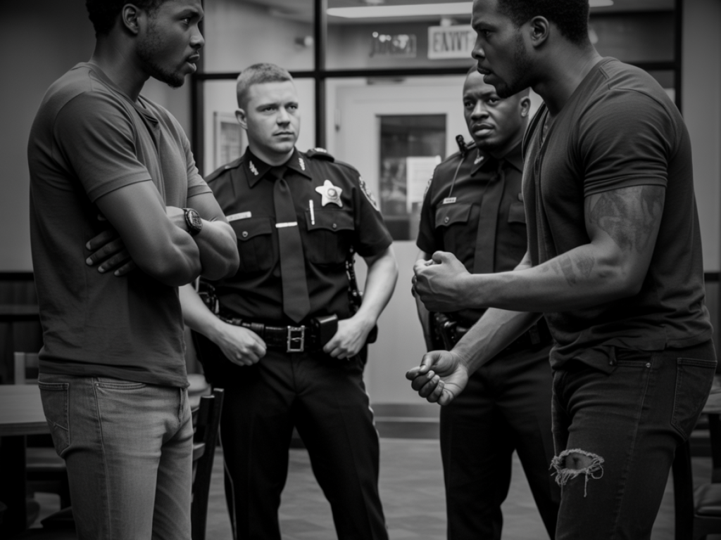 a black and white photograph depicting t i0b4mrj spctjblqogfpiw xgoz9grnqkchful8almkjg edit