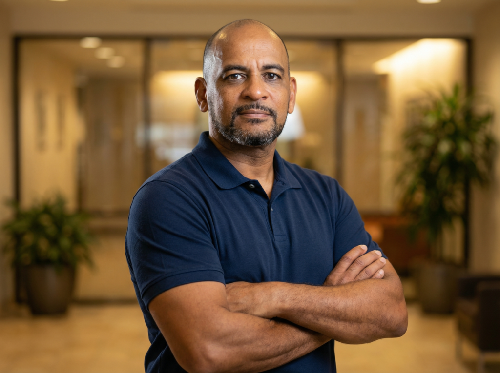 make a professional head shot of the man 7awnm94uqhwlgh1knrdlea c8ey ftprdkkrop xqfmww